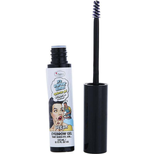 TheBalm by TheBalm (WOMEN)