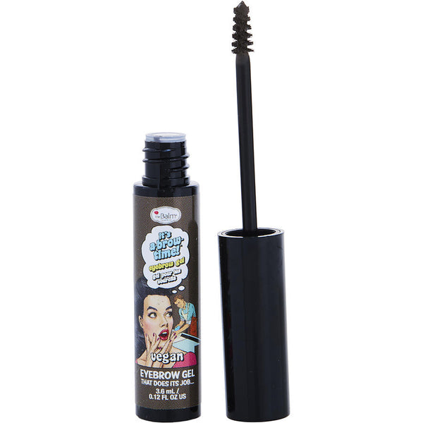 TheBalm by TheBalm (WOMEN)