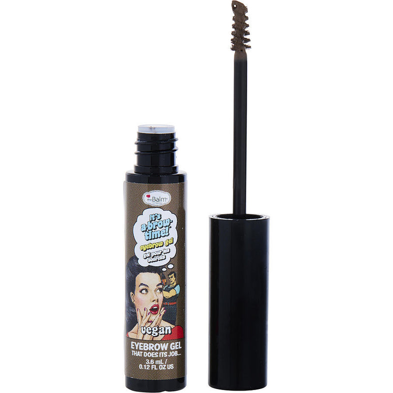 TheBalm by TheBalm (WOMEN)