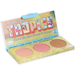 TheBalm by TheBalm (WOMEN)