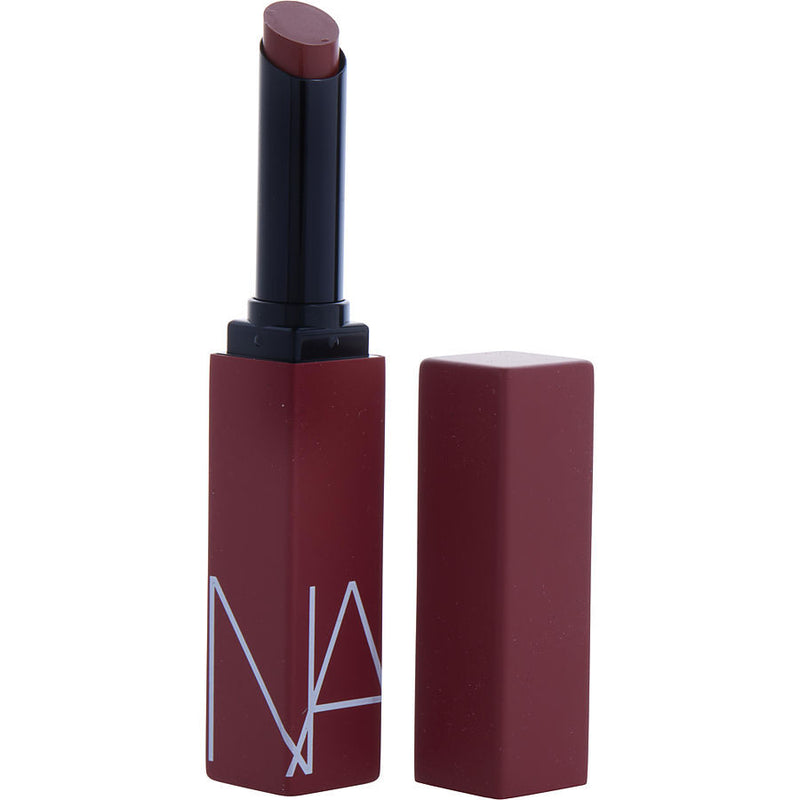 NARS by Nars (WOMEN)