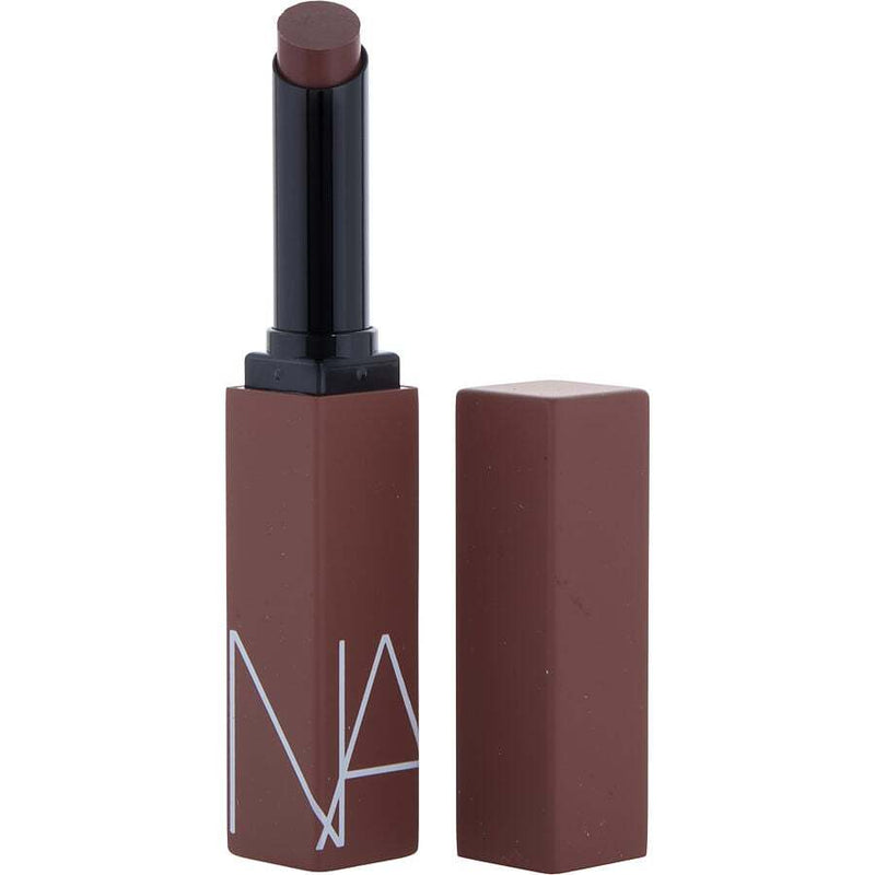 NARS by Nars (WOMEN)