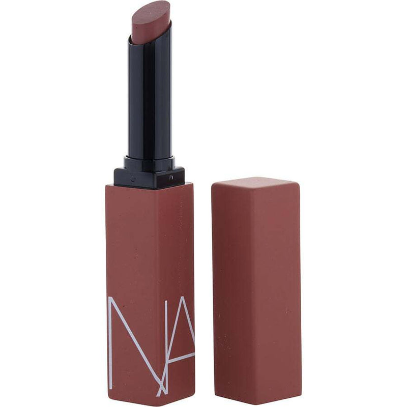 NARS by Nars (WOMEN)