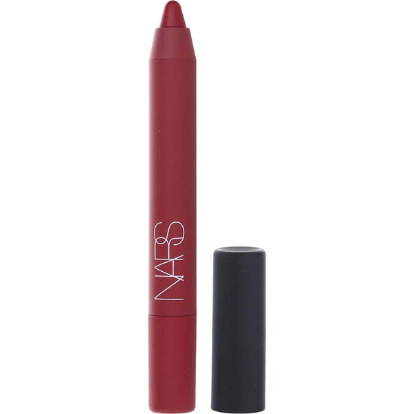 NARS by Nars (WOMEN)