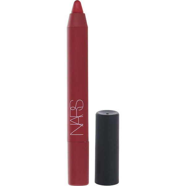 NARS by Nars (WOMEN)