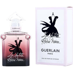 LA PETITE ROBE NOIRE INTENSE by Guerlain (WOMEN) - EAU DE PARFUM SPRAY 1.6 OZ (NEW PACKAGING)