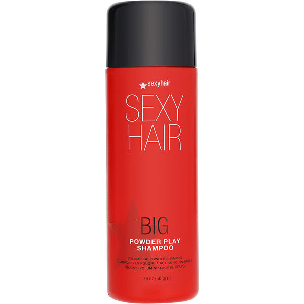 SEXY HAIR by Sexy Hair Concepts (UNISEX)