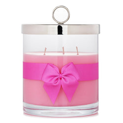 RIGAUD - Scented Candle - # Rose Couture 600632 750g/26.45oz