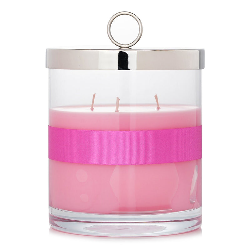 RIGAUD - Scented Candle - # Rose Couture 600632 750g/26.45oz