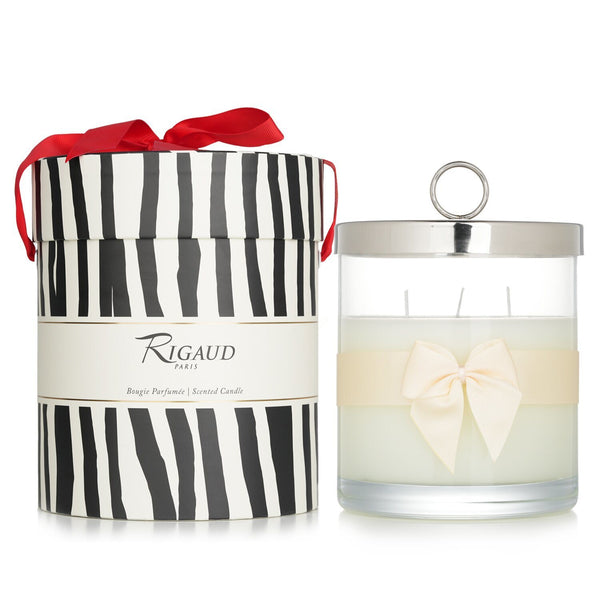 RIGAUD - Scented Candle - # Gardenia 888302 750g/26.45oz