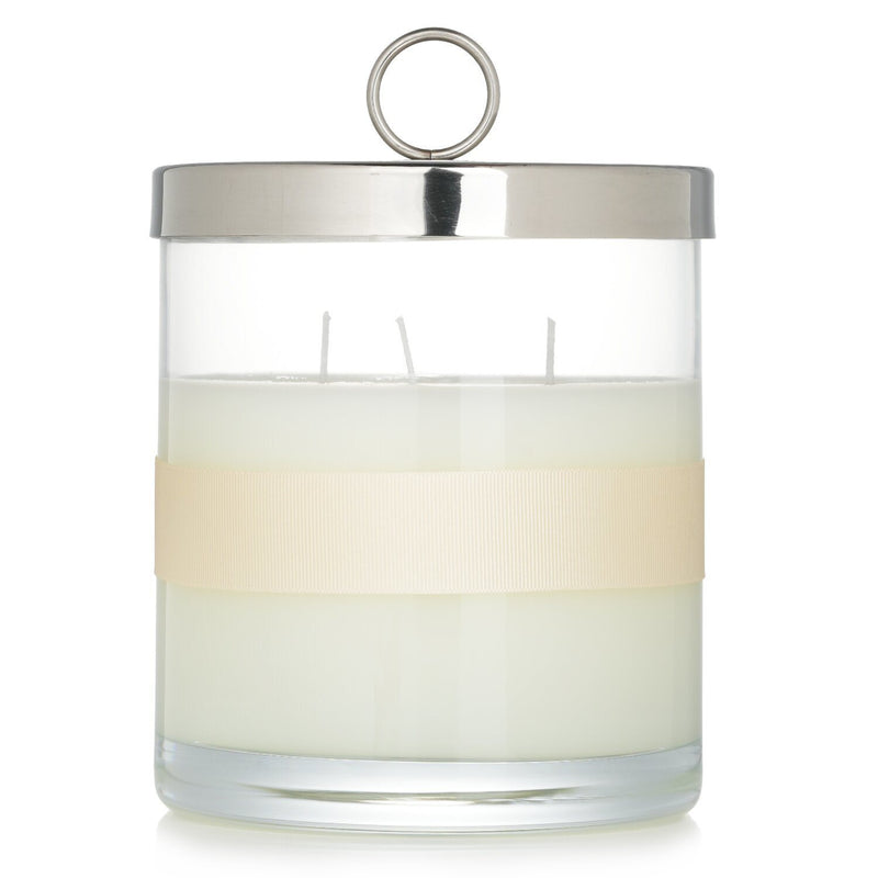 RIGAUD - Scented Candle - # Gardenia 888302 750g/26.45oz