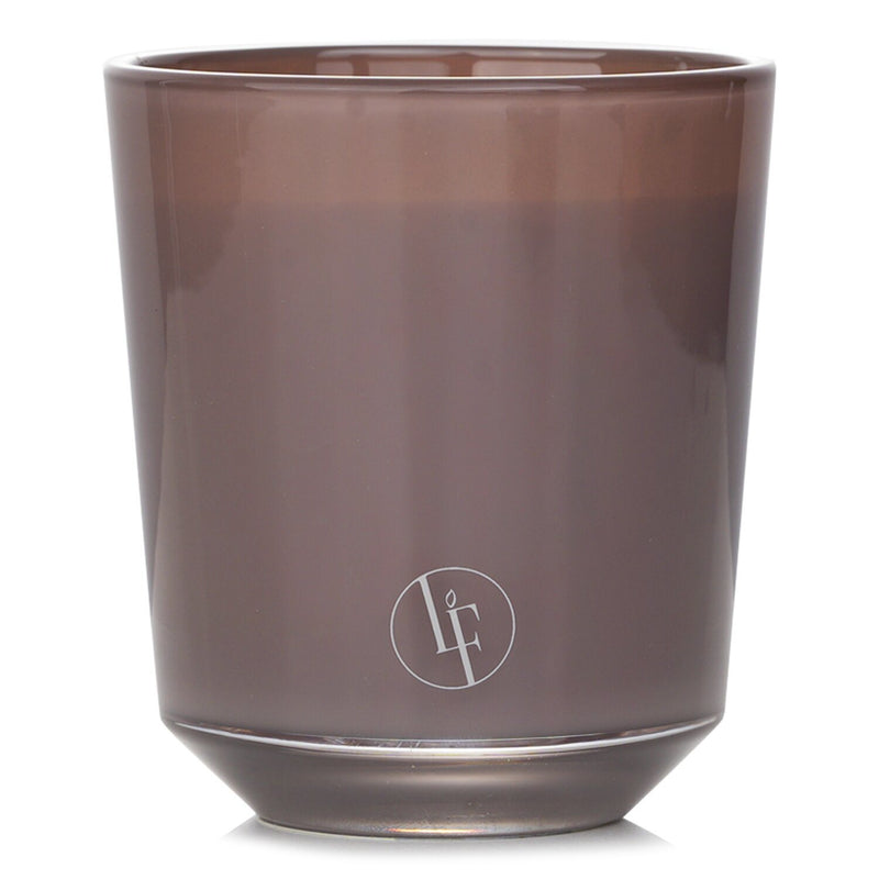 BOUGIES LA FRANCAISE - Moka Tonka Scented Candle 071828 200g/7.05oz